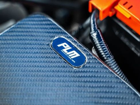 Used 2023 Honda Civic Type R image 45