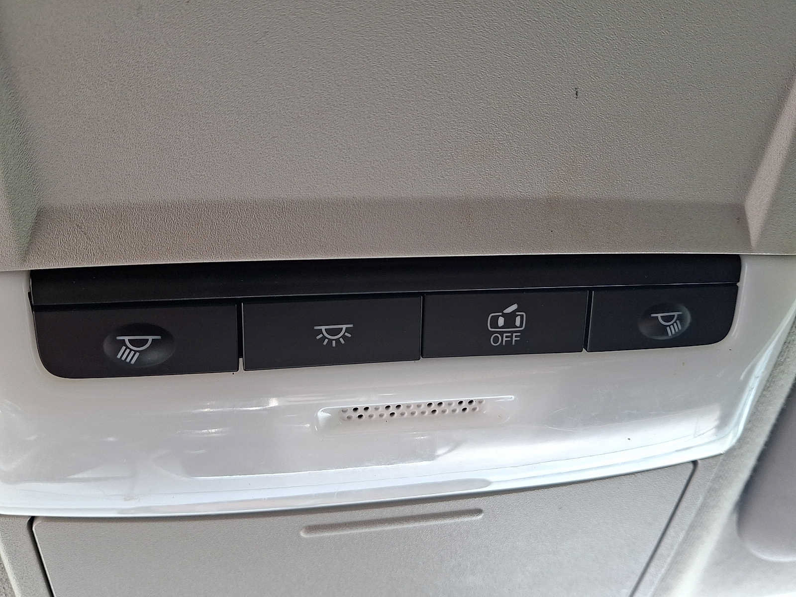 Used 2022 Nissan Sentra SR w/ Trunk Package FWD image 26