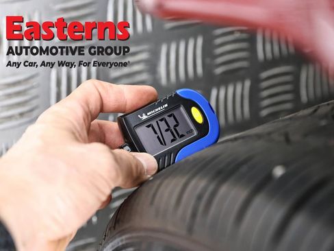 Used 2023 Acura Integra image 28