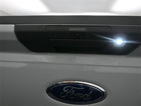 Used 2026 Ford F250 XL w/ STX Appearance Package image 25