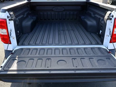 Used 2024 Ford Maverick XLT AWD/4WD image 14