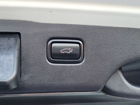 Used 2019 Kia Sorento EX image 19