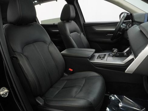 Used 2024 MAZDA CX-90 3.3 Turbo w/ Premium Package image 53