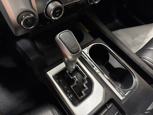 Used 2020 Toyota Tundra TRD Pro image 7