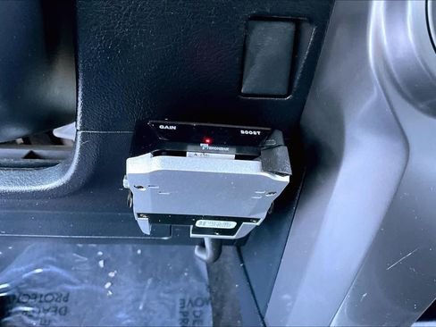 Used 2021 Toyota 4Runner SR5 Premium image 32