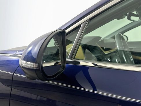 Used 2021 Hyundai Sonata Limited FWD image 41