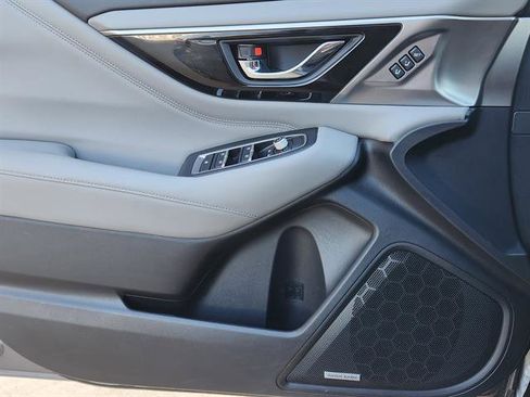 Used 2020 Subaru Legacy Limited image 18