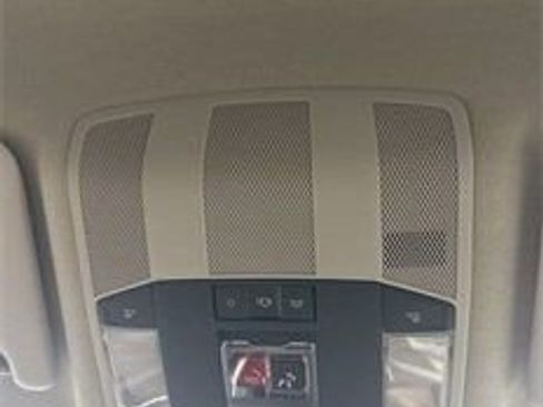 New 2026 Mitsubishi Eclipse Cross SE image 28