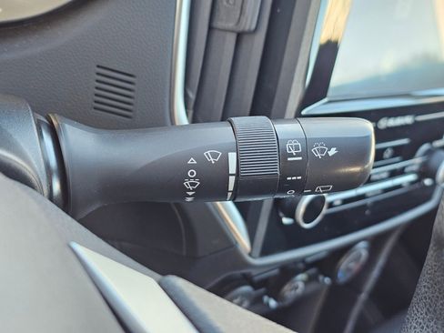 Used 2017 Subaru Impreza 2.0i image 39