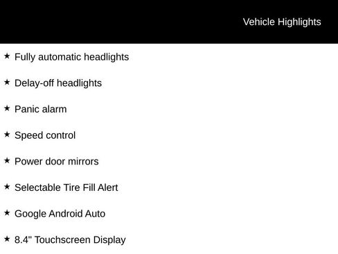 Used 2022 RAM 2500 Big Horn AWD/4WD image 18