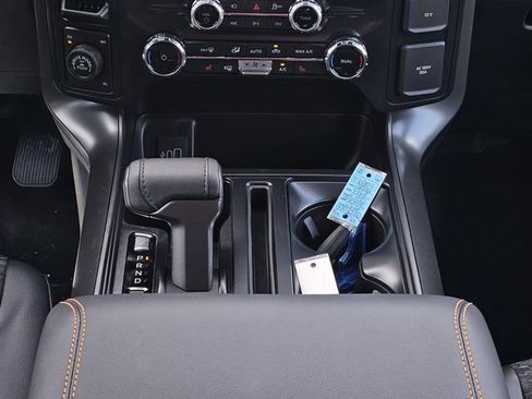 New 2026 Ford F150 Tremor AWD/4WD image 18