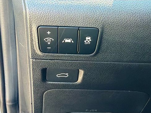 Used 2023 Kia K5 GT-Line w/ GT-Line Premium Package FWD image 32