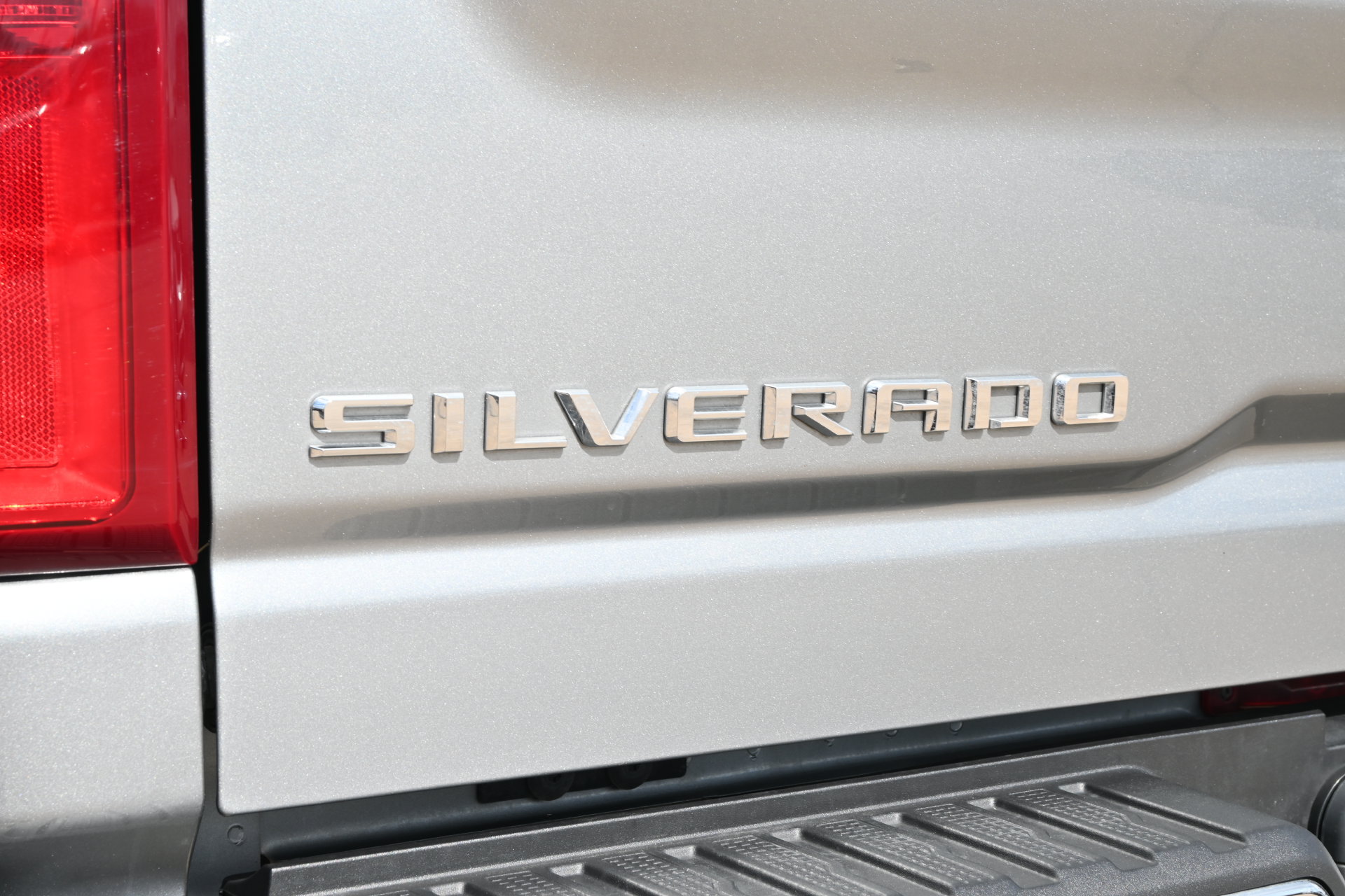 Used 2025 Chevrolet Silverado 3500 LT AWD/4WD image 21