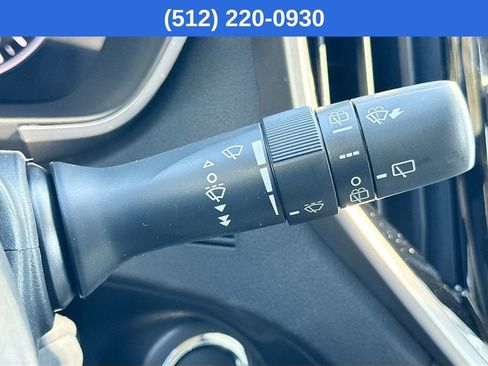 New 2025 Subaru Ascent Limited image 14