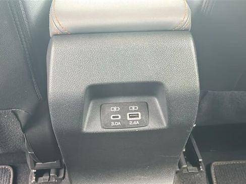 Certified 2024 Subaru Crosstrek 2.5i Limited AWD/4WD image 23