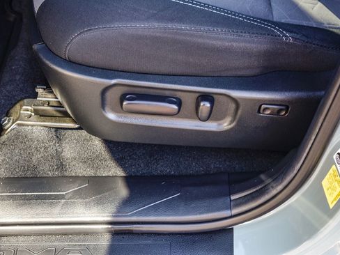 Certified 2023 Toyota Tacoma TRD Sport image 23