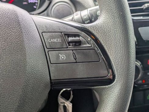 Used 2022 Mitsubishi Eclipse Cross LE image 25