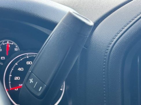 Used 2021 Chevrolet Silverado 1500 LT image 17