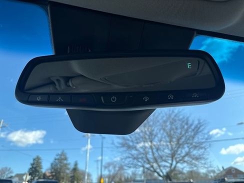 Used 2018 Hyundai Santa Fe Sport w/ 2.0T Ultimate Tech Package 05 image 39