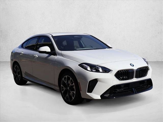 New 2026 BMW 228i xDrive AWD/4WD image 6