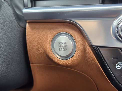 Used 2025 Kia Telluride SX X-Line image 20