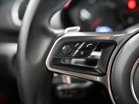 Used 2017 Porsche 718 Boxster RWD image 15