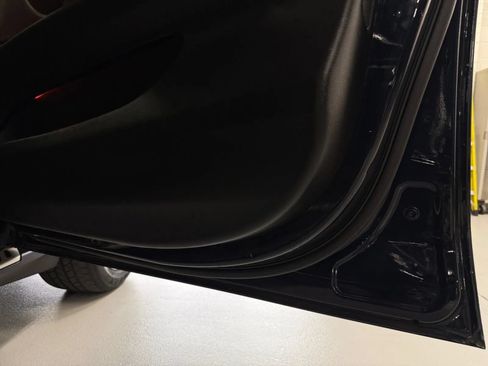 Used 2017 BMW X5 xDrive35i AWD/4WD image 38