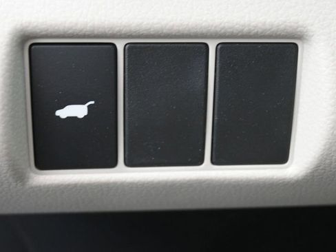 New 2026 Honda Pilot EX-L image 20