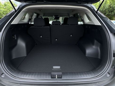 New 2026 Kia Sportage LX AWD/4WD image 43