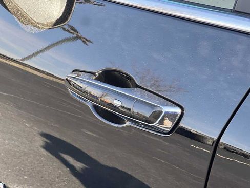 New 2026 GMC Terrain Denali image 27