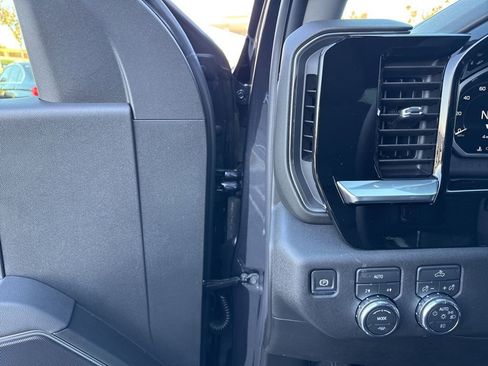 New 2026 GMC Sierra 1500 Elevation image 14