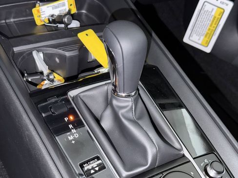 New 2026 MAZDA CX-50 AWD 2.5 S w/ Weather Package image 20