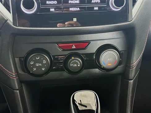 Used 2018 Subaru Impreza 2.0i Sport AWD/4WD image 22