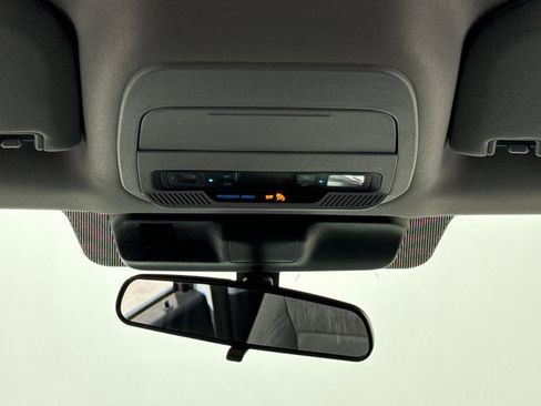 Used 2022 Ford F150 XLT image 31