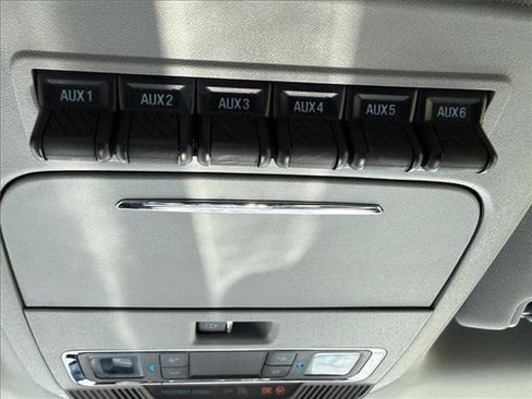 Used 2024 Ford F250 Lariat w/ Chrome Package AWD/4WD image 32