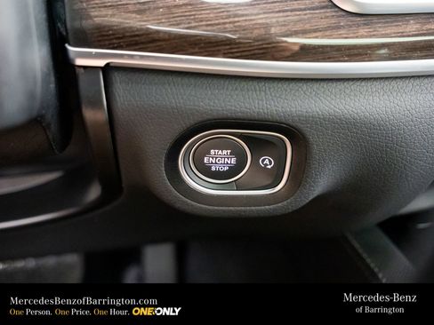 New 2026 Mercedes-Benz GLE 450 4MATIC image 24