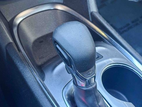 Used 2024 Chevrolet Malibu LT image 26
