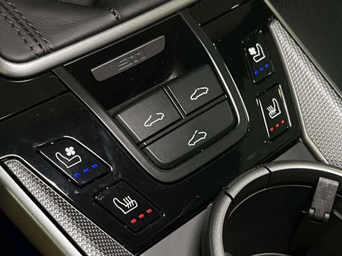 Certified 2021 Porsche 911 Carrera 4S image 36