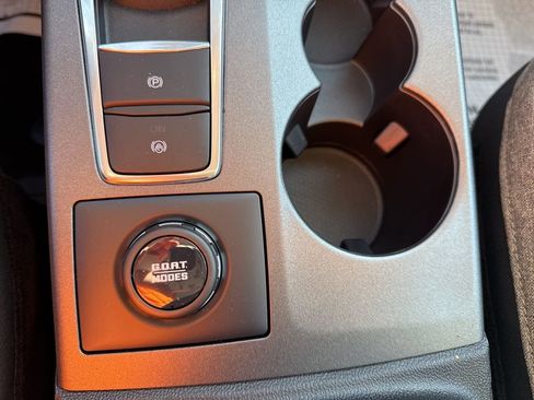 New 2025 Ford Bronco Sport Big Bend w/ Convenience Package image 21