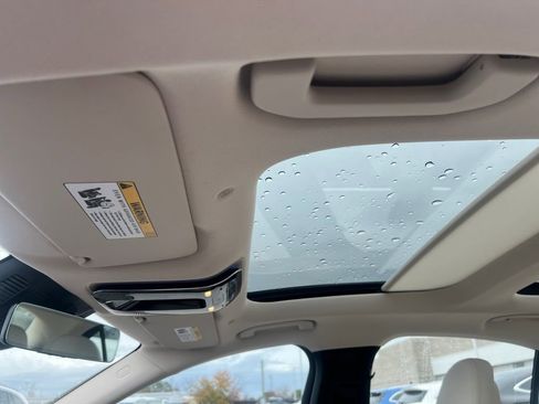 Used 2025 Mercedes-Benz E 350 E 350 image 15