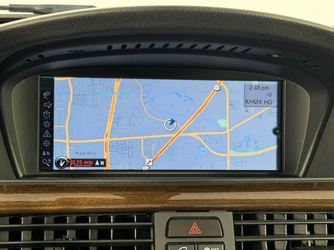 Used 2011 BMW 335i Sedan RWD image 26