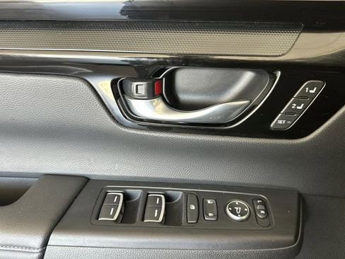 Used 2023 Honda CR-V EX-L image 12