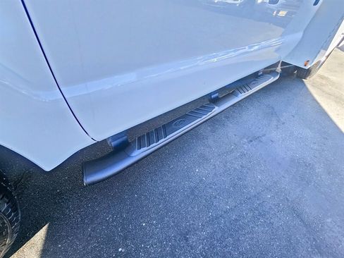 Used 2015 Ford F350 XL w/ Trailer Tow Package image 17