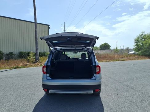 Used 2020 Honda Pilot EX image 27