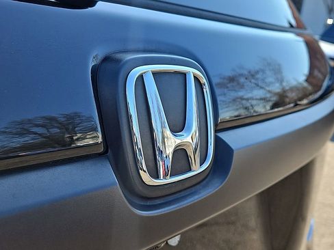 Used 2022 Honda Passport EX-L image 30