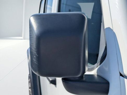 Used 2024 Jeep Wrangler Unlimited Rubicon 4xe image 10