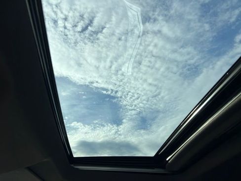 Used 2024 GMC Sierra 1500 Denali w/ Denali Reserve Package image 22