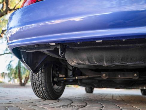 Used 1997 Toyota Celica GT image 86