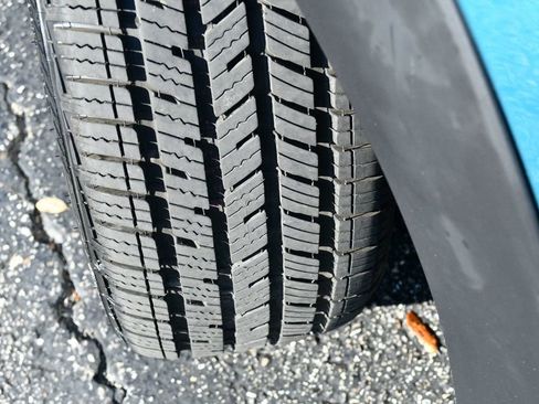 Used 2017 MINI Cooper S image 74