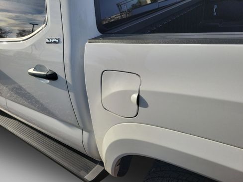 Certified 2023 Toyota Tacoma SR5 image 20
